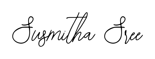 Express your personality with a custom Susmitha Sree signature crafted with Bearetta-2O07w typography. Free transparent PNG download available. Susmitha Sree signature style 12 images and pictures png