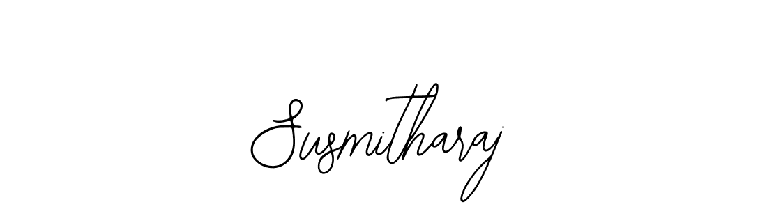 This is the best signature style for the Susmitharaj name. Also you like these signature font (Bearetta-2O07w). Mix name signature. Susmitharaj signature style 12 images and pictures png
