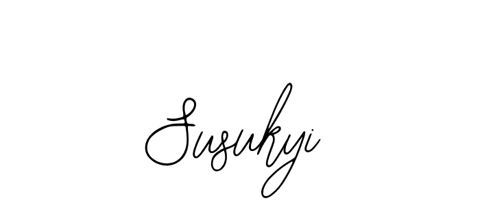 Make a beautiful signature design for name Susukyi. Use this online signature maker to create a handwritten signature for free. Susukyi signature style 12 images and pictures png