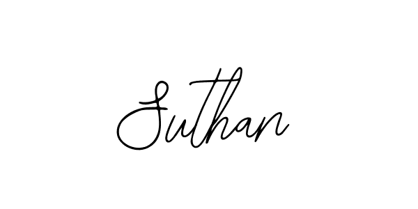 Here are the top 10 professional signature styles for the name Suthan. These are the best autograph styles you can use for your name. Suthan signature style 12 images and pictures png