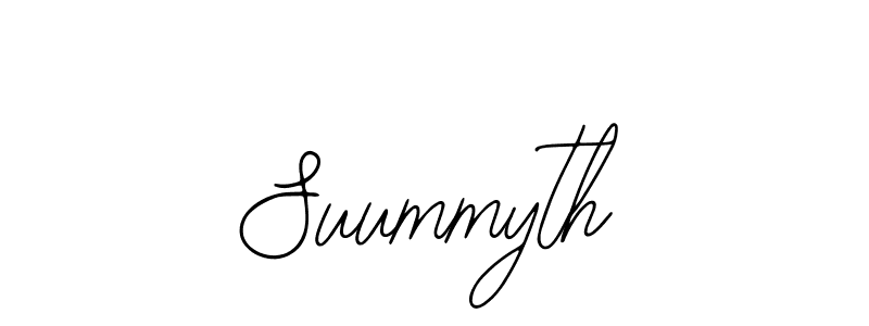 Here are the top 10 professional signature styles for the name Suummyth. These are the best autograph styles you can use for your name. Suummyth signature style 12 images and pictures png