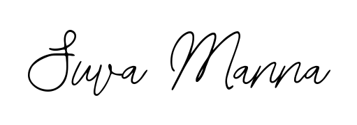 Upgrade your professional image with Suva Manna signature created with Bearetta-2O07w font. Fast, free, and watermark-free download. Suva Manna signature style 12 images and pictures png