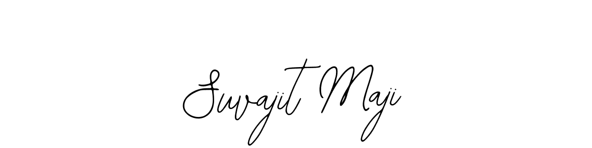 How to Draw Suvajit Maji signature style? Bearetta-2O07w is a latest design signature styles for name Suvajit Maji. Suvajit Maji signature style 12 images and pictures png