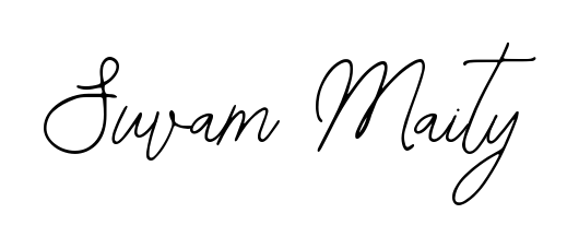 The Bearetta-2O07w font transforms the name Suvam Maity into an executive sign with sharp precision and distinguished character. Suvam Maity signature style 12 images and pictures png