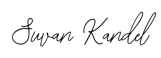 Generate high-definition signature styles for Suvan Kandel. The Bearetta-2O07w typeface ensures crisp legibility and sophisticated design. Suvan Kandel signature style 12 images and pictures png