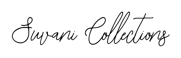 How to make Suvani Collections name signature. Use Bearetta-2O07w style for creating short signs online. This is the latest handwritten sign. Suvani Collections signature style 12 images and pictures png