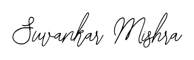 Looking for the ultimate eSignature for Suvankar Mishra? Explore Bearetta-2O07w font collection and download transparent PNGs in seconds. Suvankar Mishra signature style 12 images and pictures png