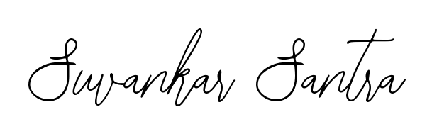 How to Draw Suvankar Santra signature style? Bearetta-2O07w is a latest design signature styles for name Suvankar Santra. Suvankar Santra signature style 12 images and pictures png