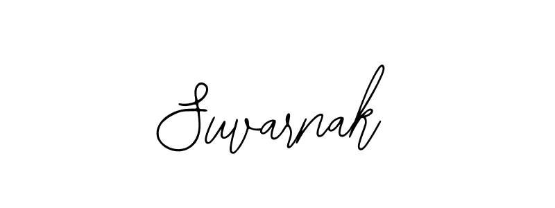 Make a short Suvarnak signature style. Manage your documents anywhere anytime using Bearetta-2O07w. Create and add eSignatures, submit forms, share and send files easily. Suvarnak signature style 12 images and pictures png