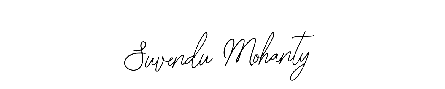 You can use this online signature creator to create a handwritten signature for the name Suvendu Mohanty. This is the best online autograph maker. Suvendu Mohanty signature style 12 images and pictures png