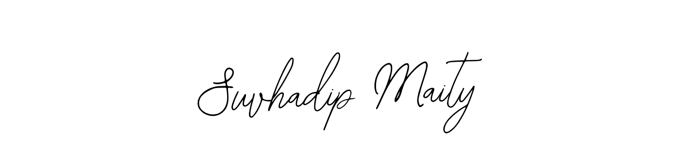 Check out images of Autograph of Suvhadip Maity name. Actor Suvhadip Maity Signature Style. Bearetta-2O07w is a professional sign style online. Suvhadip Maity signature style 12 images and pictures png