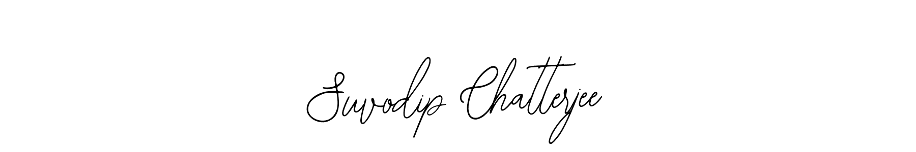 You can use this online signature creator to create a handwritten signature for the name Suvodip Chatterjee. This is the best online autograph maker. Suvodip Chatterjee signature style 12 images and pictures png