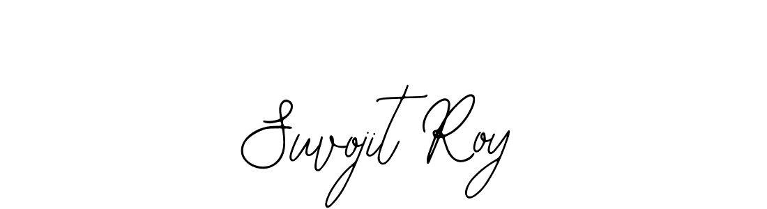 You can use this online signature creator to create a handwritten signature for the name Suvojit Roy. This is the best online autograph maker. Suvojit Roy signature style 12 images and pictures png