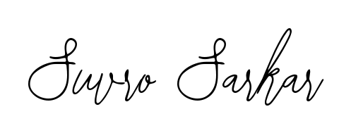 A dynamic signature style for Suvro Sarkar using Bearetta-2O07w script. Designed to look authentic, handwritten, and professional. Suvro Sarkar signature style 12 images and pictures png
