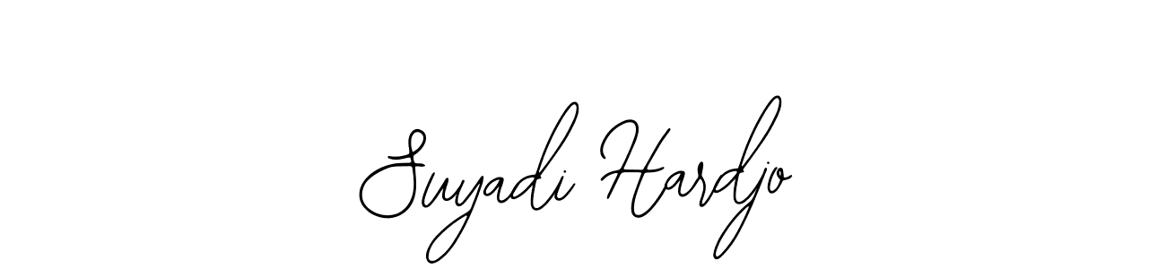 Check out images of Autograph of Suyadi Hardjo name. Actor Suyadi Hardjo Signature Style. Bearetta-2O07w is a professional sign style online. Suyadi Hardjo signature style 12 images and pictures png