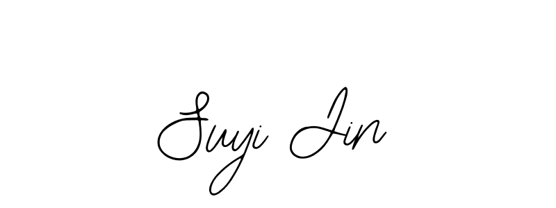 This is the best signature style for the Suyi Jin name. Also you like these signature font (Bearetta-2O07w). Mix name signature. Suyi Jin signature style 12 images and pictures png