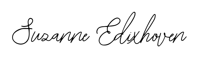 The Bearetta-2O07w lettering style adds unique flourish to name Suzanne Edixhoven. Stand out with a custom digital autograph made in seconds. Suzanne Edixhoven signature style 12 images and pictures png