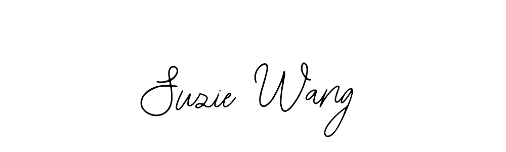 You can use this online signature creator to create a handwritten signature for the name Suzie Wang. This is the best online autograph maker. Suzie Wang signature style 12 images and pictures png