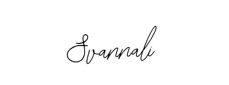 Check out images of Autograph of Svannali name. Actor Svannali Signature Style. Bearetta-2O07w is a professional sign style online. Svannali signature style 12 images and pictures png