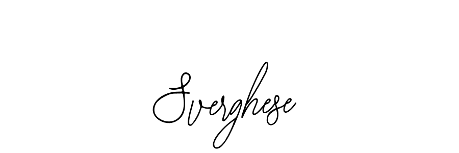 You can use this online signature creator to create a handwritten signature for the name Sverghese. This is the best online autograph maker. Sverghese signature style 12 images and pictures png