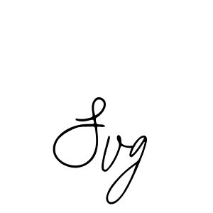 if you are searching for the best signature style for your name Svg. so please give up your signature search. here we have designed multiple signature styles  using Bearetta-2O07w. Svg signature style 12 images and pictures png