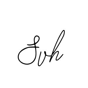 Here are the top 10 professional signature styles for the name Svh. These are the best autograph styles you can use for your name. Svh signature style 12 images and pictures png