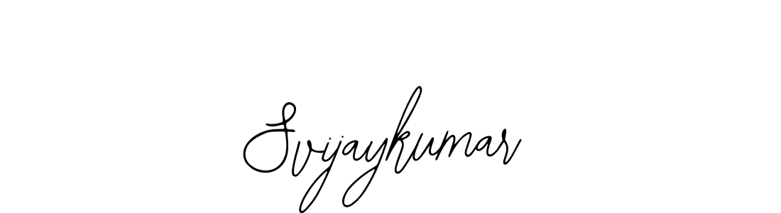 See photos of Svijaykumar official signature by Spectra . Check more albums & portfolios. Read reviews & check more about Bearetta-2O07w font. Svijaykumar signature style 12 images and pictures png