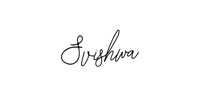 This is the best signature style for the Svishwa name. Also you like these signature font (Bearetta-2O07w). Mix name signature. Svishwa signature style 12 images and pictures png