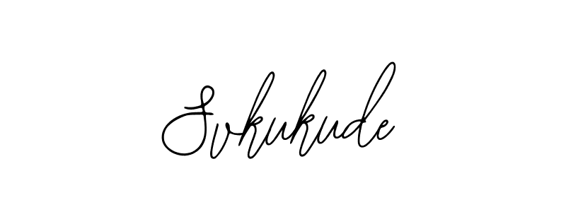 Once you've used our free online signature maker to create your best signature Bearetta-2O07w style, it's time to enjoy all of the benefits that Svkukude name signing documents. Svkukude signature style 12 images and pictures png