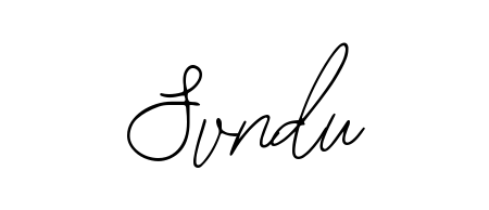 See photos of Svndu official signature. Check more albums & portfolios. Read reviews & check more about Bearetta-2O07w font. Svndu signature style 12 images and pictures png