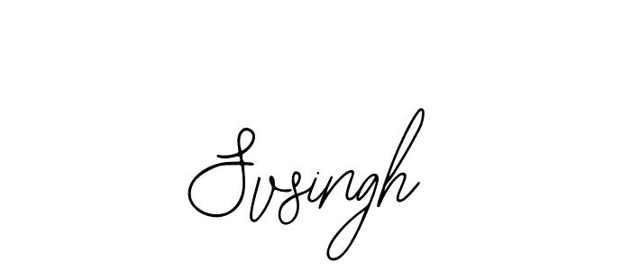 See photos of Svsingh official signature by Spectra . Check more albums & portfolios. Read reviews & check more about Bearetta-2O07w font. Svsingh signature style 12 images and pictures png