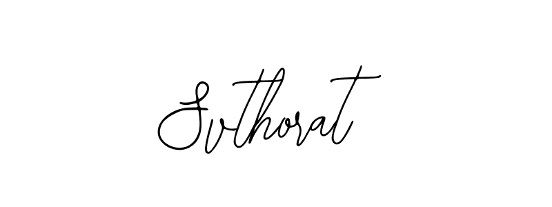 You can use this online signature creator to create a handwritten signature for the name Svthorat. This is the best online autograph maker. Svthorat signature style 12 images and pictures png