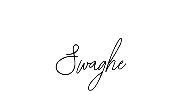 Here are the top 10 professional signature styles for the name Swaghe. These are the best autograph styles you can use for your name. Swaghe signature style 12 images and pictures png