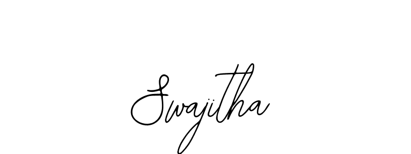 Check out images of Autograph of Swajitha name. Actor Swajitha Signature Style. Bearetta-2O07w is a professional sign style online. Swajitha signature style 12 images and pictures png