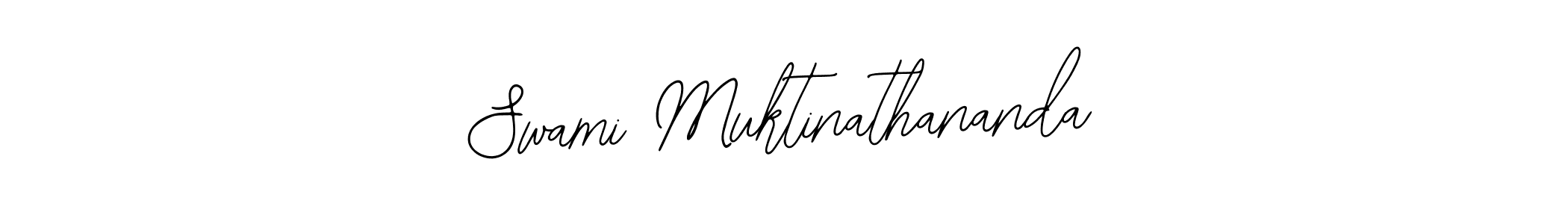 You can use this online signature creator to create a handwritten signature for the name Swami Muktinathananda. This is the best online autograph maker. Swami Muktinathananda signature style 12 images and pictures png