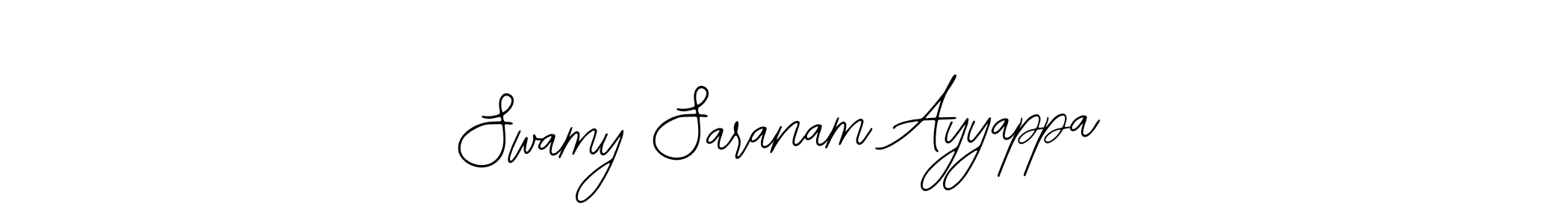 This is the best signature style for the Swamy Saranam Ayyappa name. Also you like these signature font (Bearetta-2O07w). Mix name signature. Swamy Saranam Ayyappa signature style 12 images and pictures png