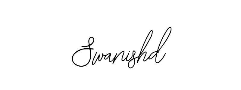 Make a short Swanishd signature style. Manage your documents anywhere anytime using Bearetta-2O07w. Create and add eSignatures, submit forms, share and send files easily. Swanishd signature style 12 images and pictures png