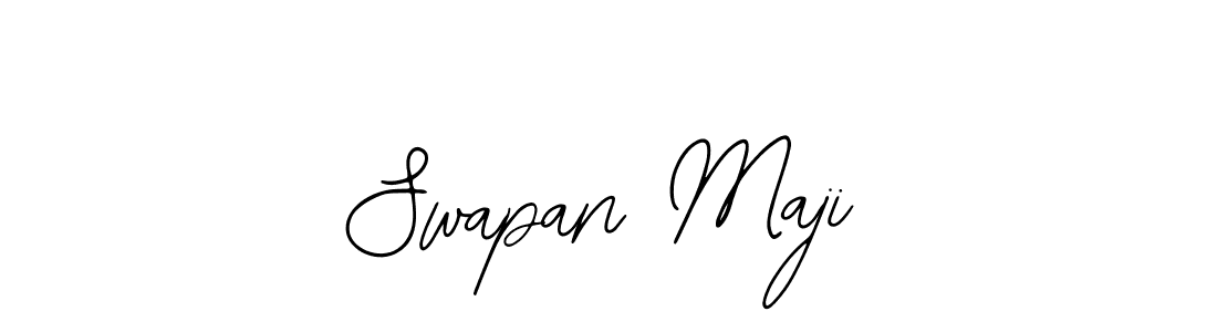 Best and Professional Signature Style for Swapan Maji. Bearetta-2O07w Best Signature Style Collection. Swapan Maji signature style 12 images and pictures png