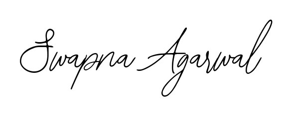 Best and Professional Signature Style for Swapna Agarwal. Bearetta-2O07w Best Signature Style Collection. Swapna Agarwal signature style 12 images and pictures png