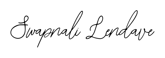 Check out images of Autograph of Swapnali Lendave name. Actor Swapnali Lendave Signature Style. Bearetta-2O07w is a professional sign style online. Swapnali Lendave signature style 12 images and pictures png