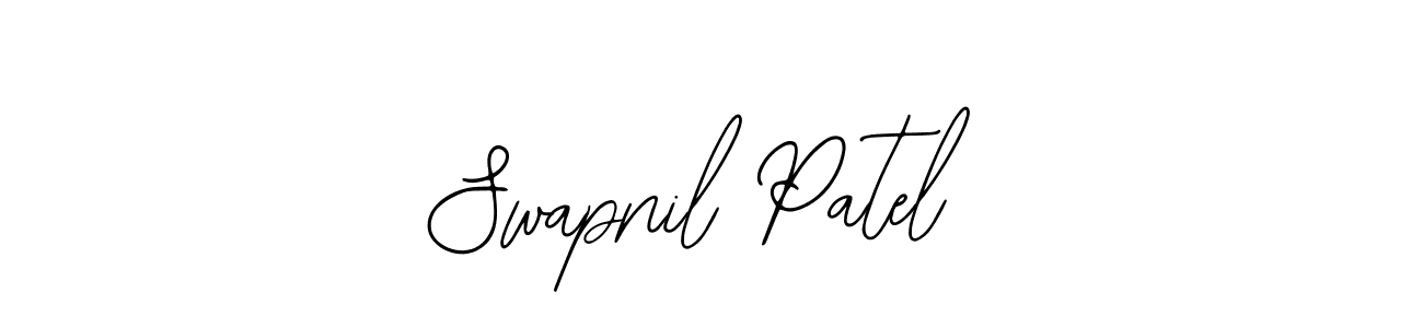 Here are the top 10 professional signature styles for the name Swapnil Patel. These are the best autograph styles you can use for your name. Swapnil Patel signature style 12 images and pictures png