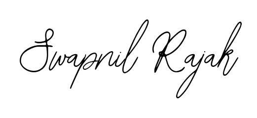 Design your own signature with our free online signature maker. With this signature software, you can create a handwritten (Bearetta-2O07w) signature for name Swapnil Rajak. Swapnil Rajak signature style 12 images and pictures png