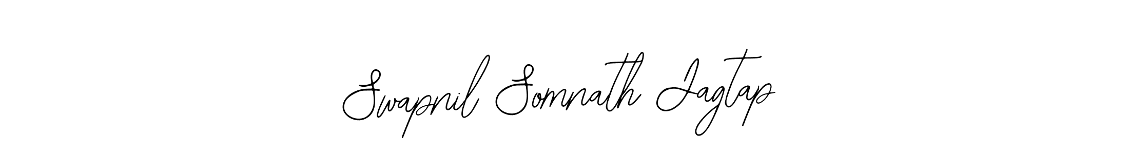 Here are the top 10 professional signature styles for the name Swapnil Somnath Jagtap. These are the best autograph styles you can use for your name. Swapnil Somnath Jagtap signature style 12 images and pictures png