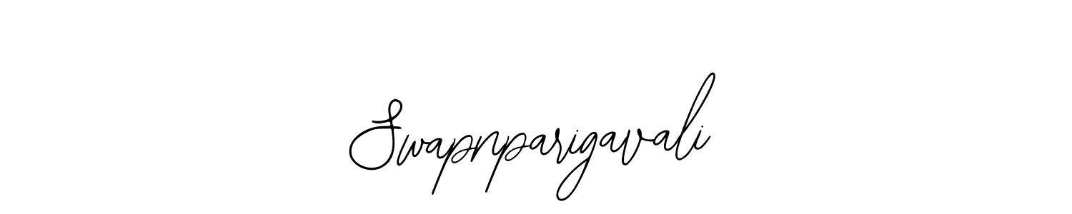 Make a beautiful signature design for name Swapnparigavali. Use this online signature maker to create a handwritten signature for free. Swapnparigavali signature style 12 images and pictures png
