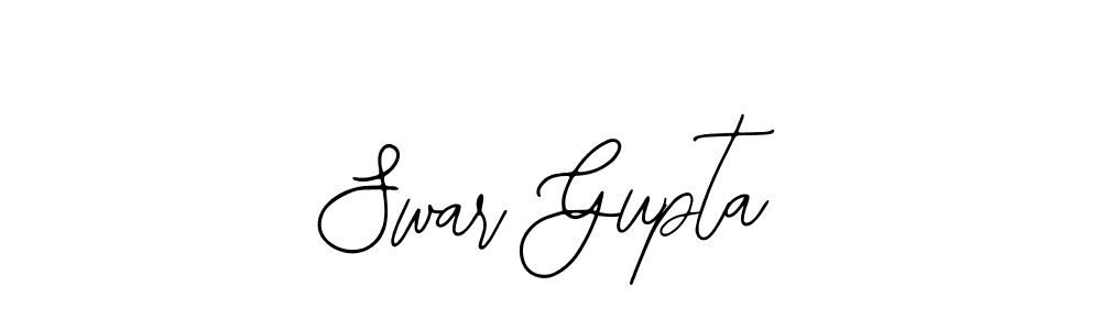 Here are the top 10 professional signature styles for the name Swar Gupta. These are the best autograph styles you can use for your name. Swar Gupta signature style 12 images and pictures png