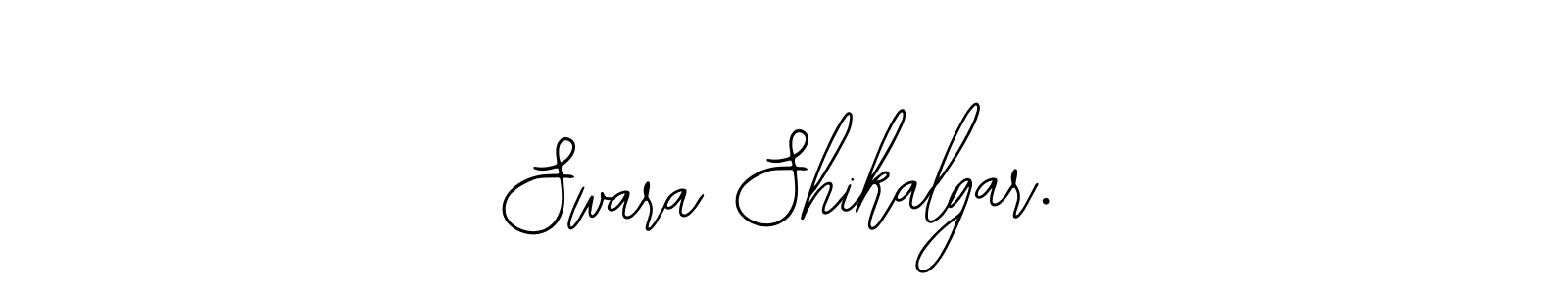 Check out images of Autograph of Swara Shikalgar. name. Actor Swara Shikalgar. Signature Style. Bearetta-2O07w is a professional sign style online. Swara Shikalgar. signature style 12 images and pictures png