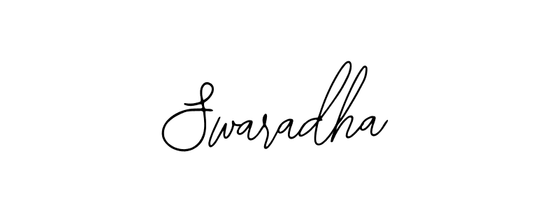 Here are the top 10 professional signature styles for the name Swaradha. These are the best autograph styles you can use for your name. Swaradha signature style 12 images and pictures png