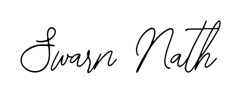 This is the best signature style for the Swarn Nath name. Also you like these signature font (Bearetta-2O07w). Mix name signature. Swarn Nath signature style 12 images and pictures png