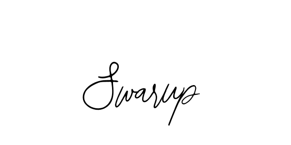 This is the best signature style for the Swarup name. Also you like these signature font (Bearetta-2O07w). Mix name signature. Swarup signature style 12 images and pictures png