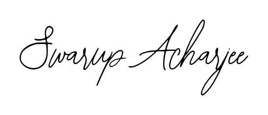 Turn your name Swarup Acharjee into a signature brand with Bearetta-2O07w styling. Download in standard PNG or transparent format anytime. Swarup Acharjee signature style 12 images and pictures png